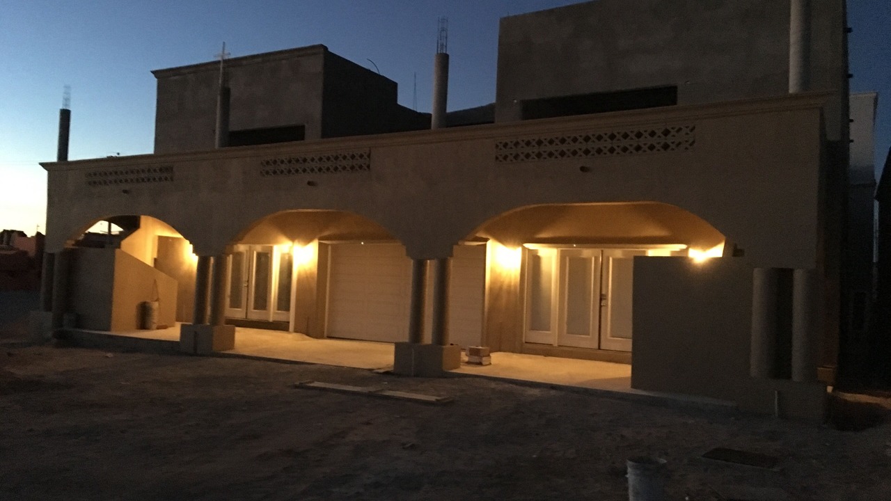 Photo of Outdoor in Cholla Bay