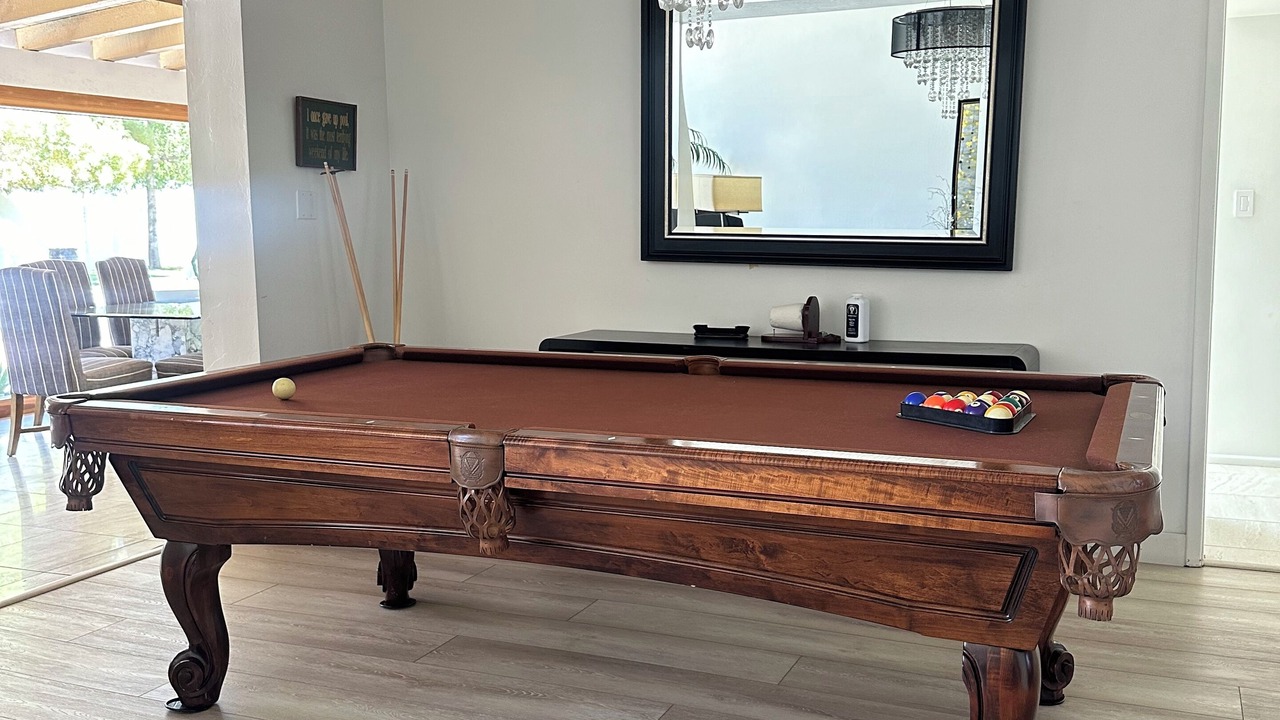 Photo of Bedroom in Scottsdale
