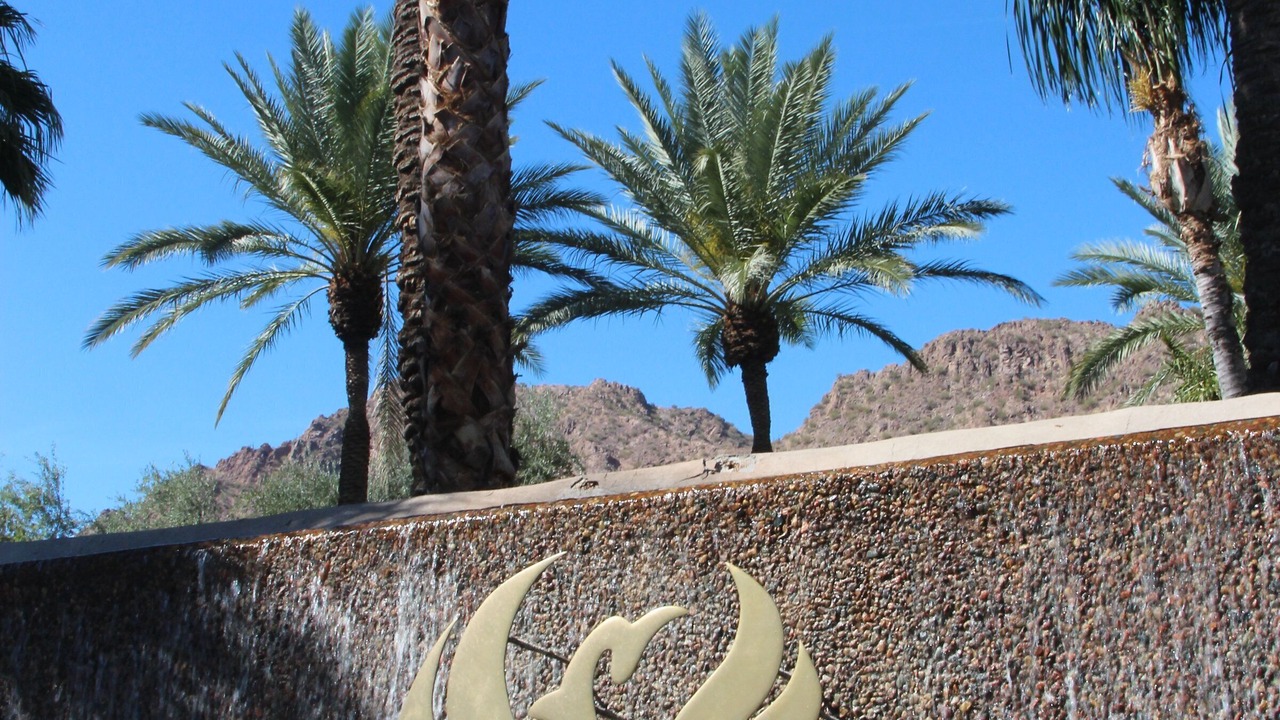 Photo of Others in Scottsdale