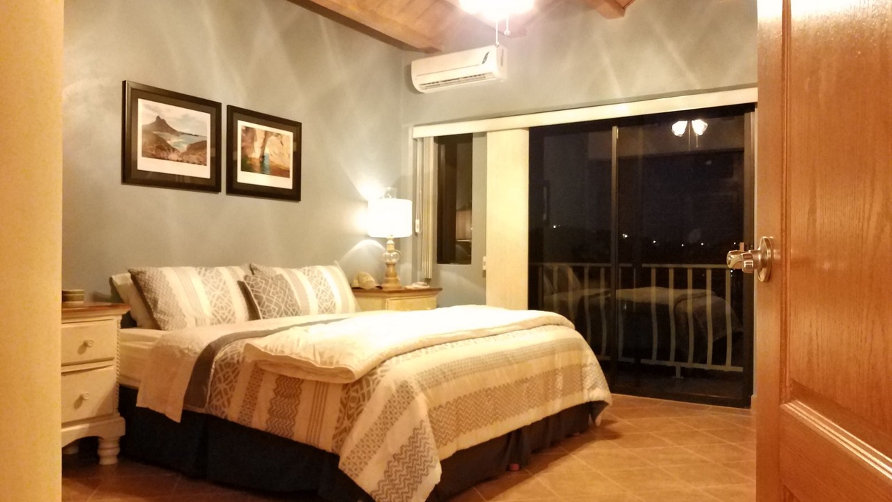 Photo of Bedroom in Sector Bahia