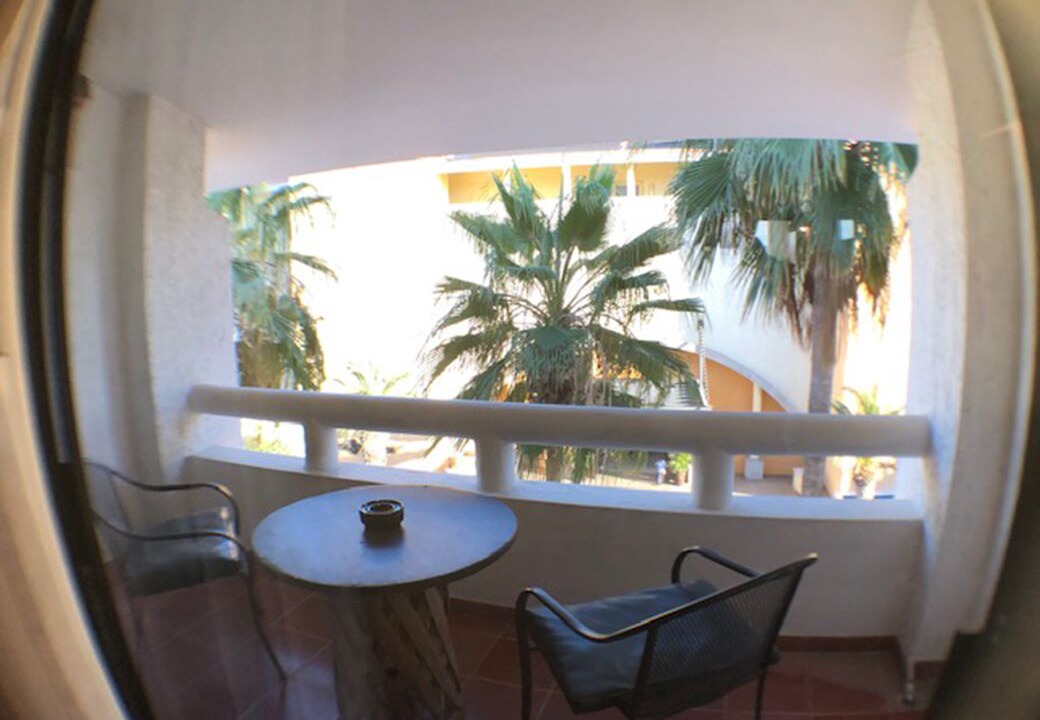 Photo of Outdoor in El Medano Ejidal