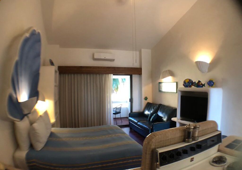 Photo of Bedroom in El Medano Ejidal