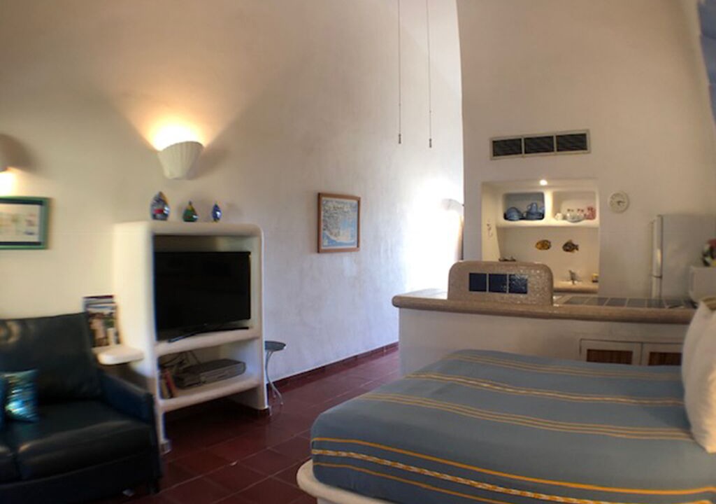 Photo of Bedroom in El Medano Ejidal