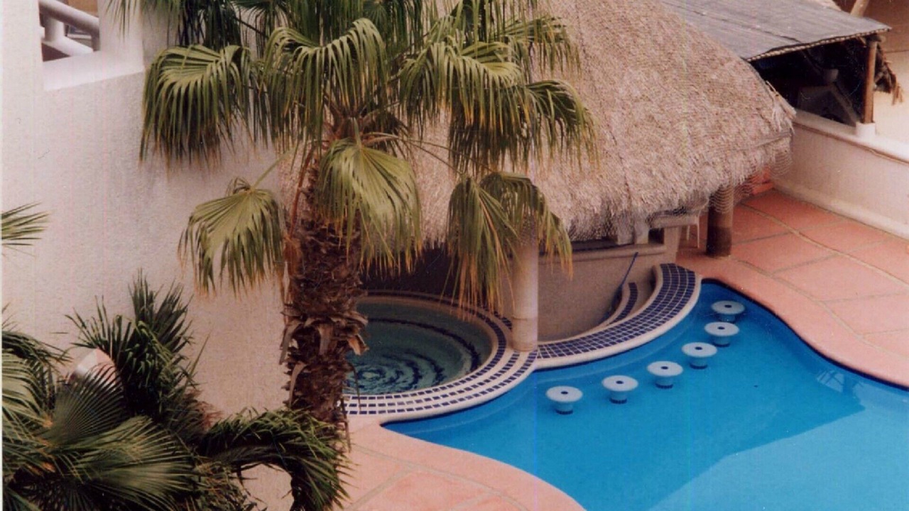 Photo of Outdoor in El Medano Ejidal