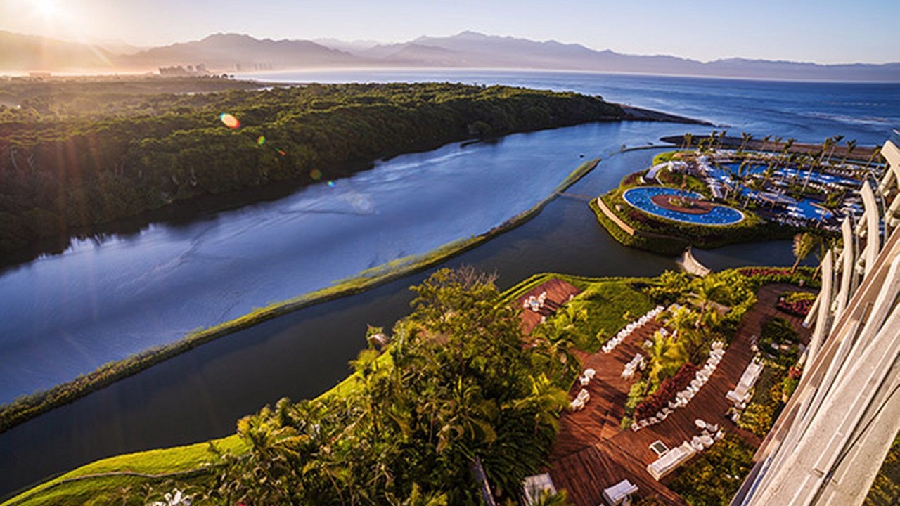 Photo of Outdoor in Nuevo Vallarta