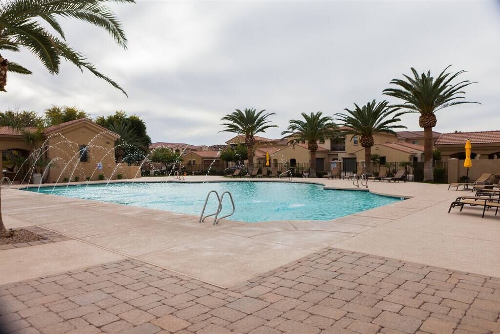 Photo of Outdoor in Mesa