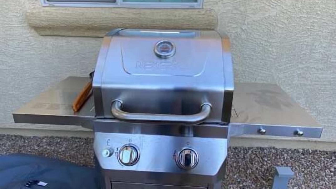 Photo of Outdoor in Mesa