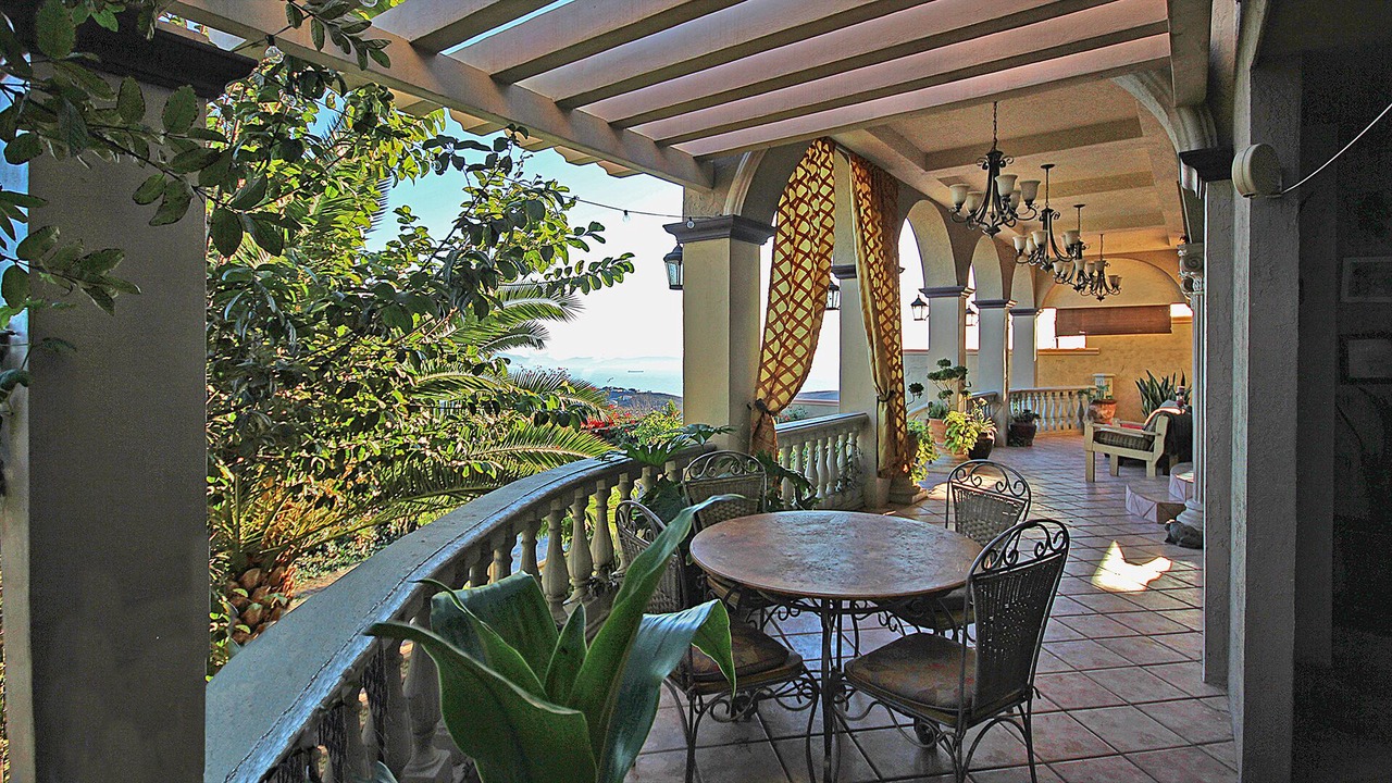 Photo of Outdoor in Bellavista