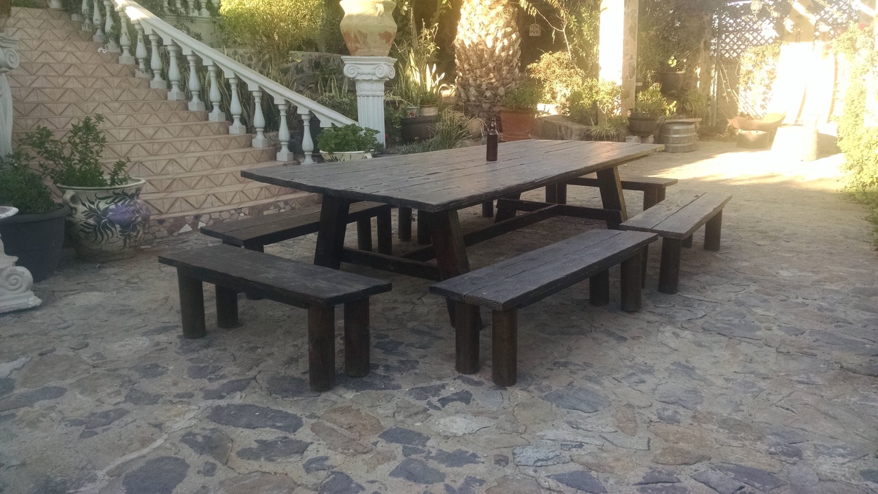Photo of Outdoor in Bellavista