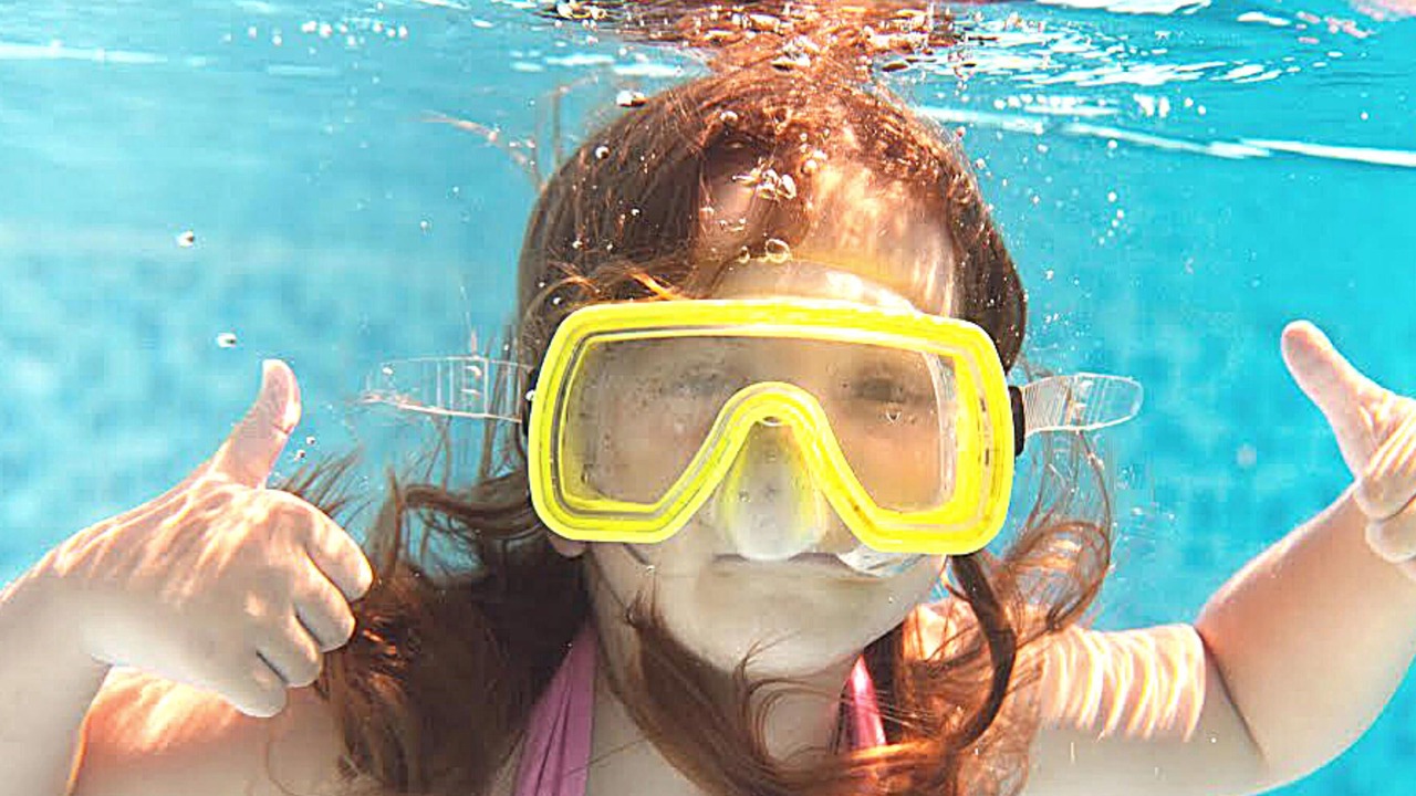 Photo of Others in Lake Havasu City