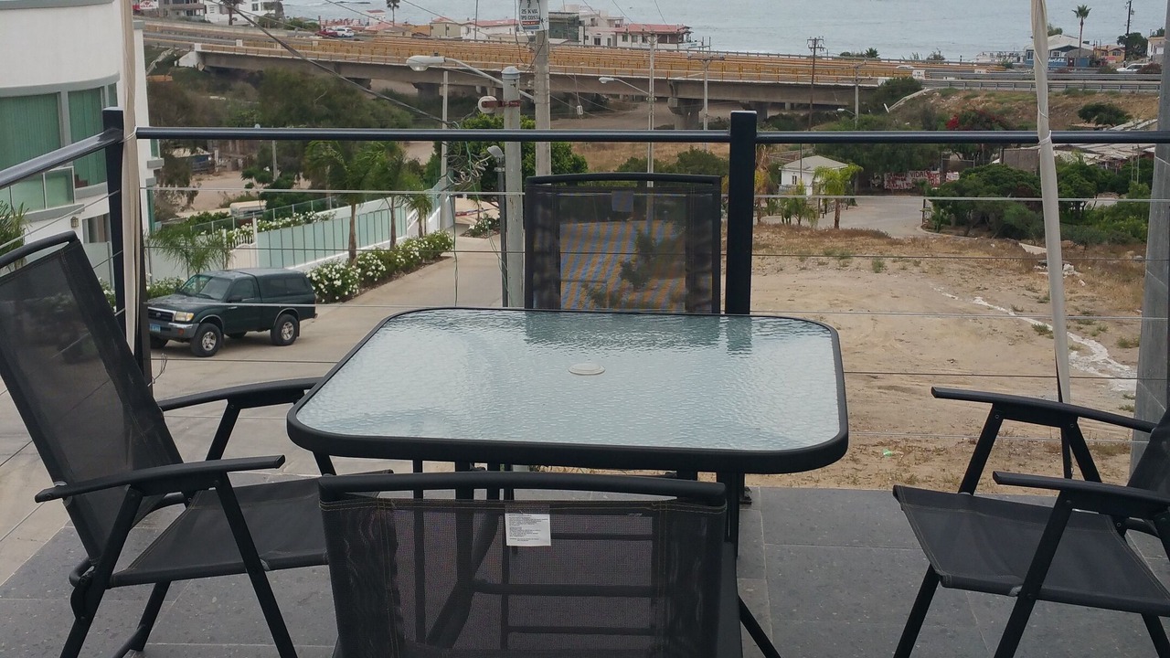 Photo of Outdoor in Rosarito