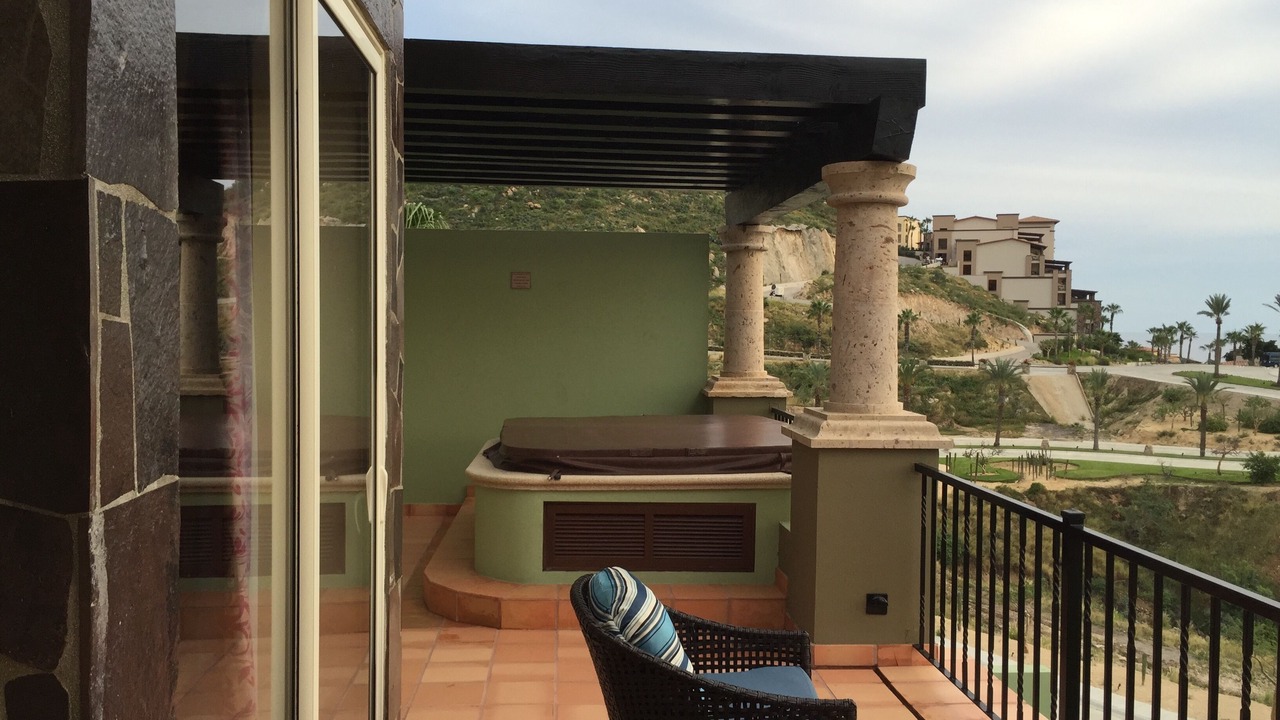 Photo of Others in Pedregal