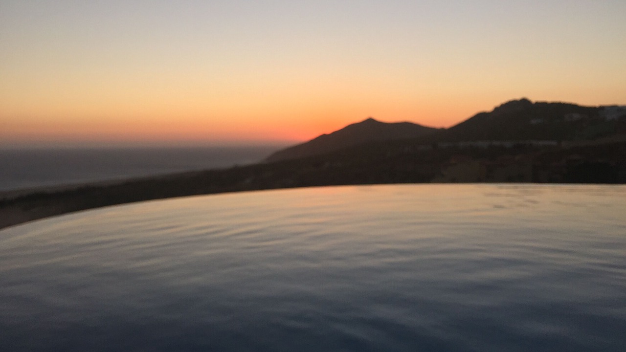 Photo of Outdoor in Pedregal
