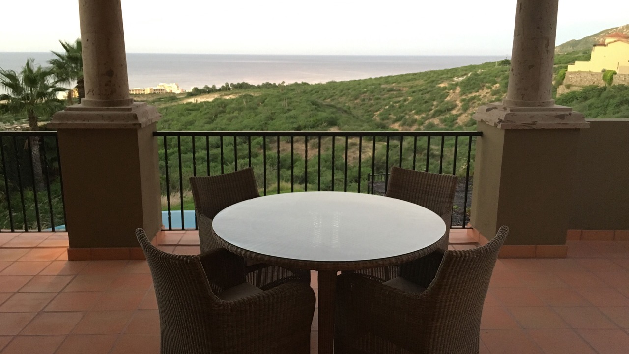 Photo of Outdoor in Pedregal