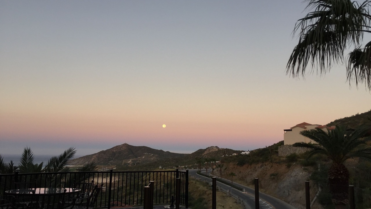 Photo of Others in Pedregal