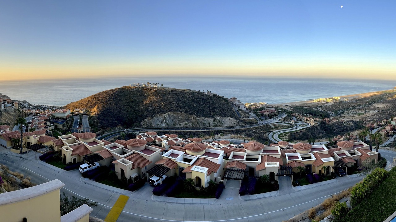 Photo of Others in Pedregal