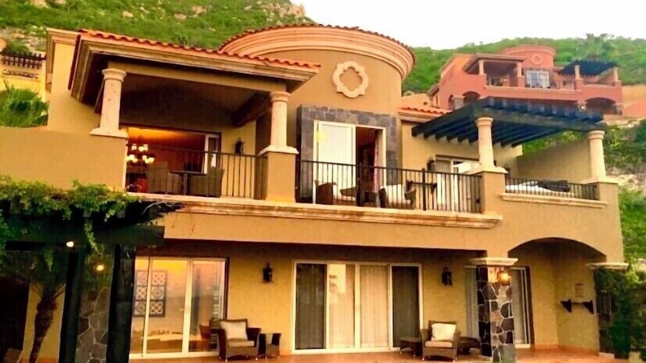 Photo of Others in Pedregal