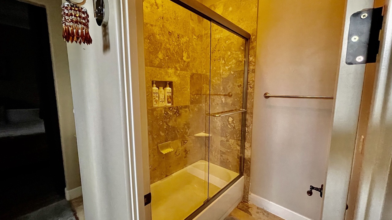 Photo of Bathroom in Peoria