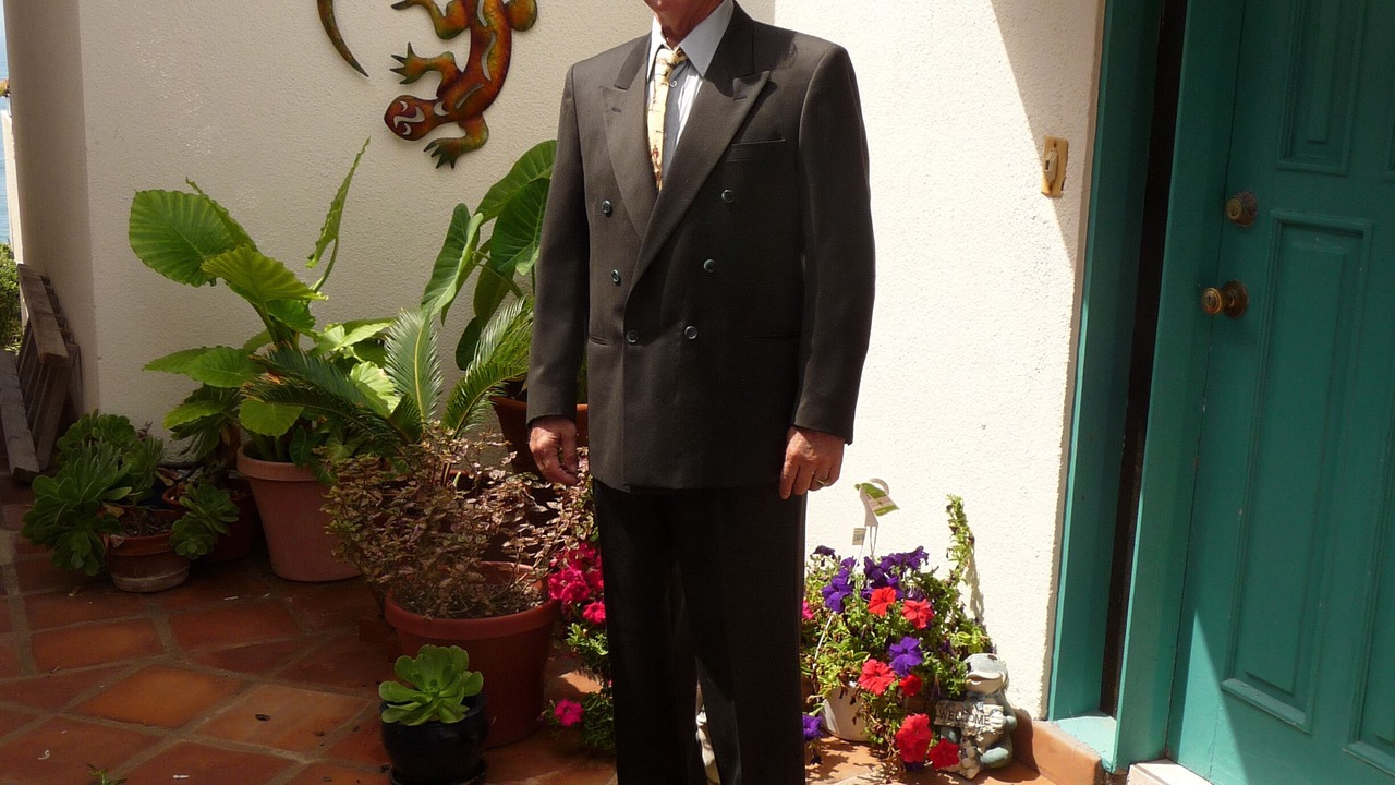 Photo of Outdoor in San Antonio del Mar