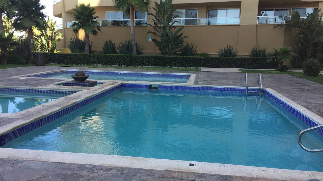 Photo of Outdoor in Playa Encantada