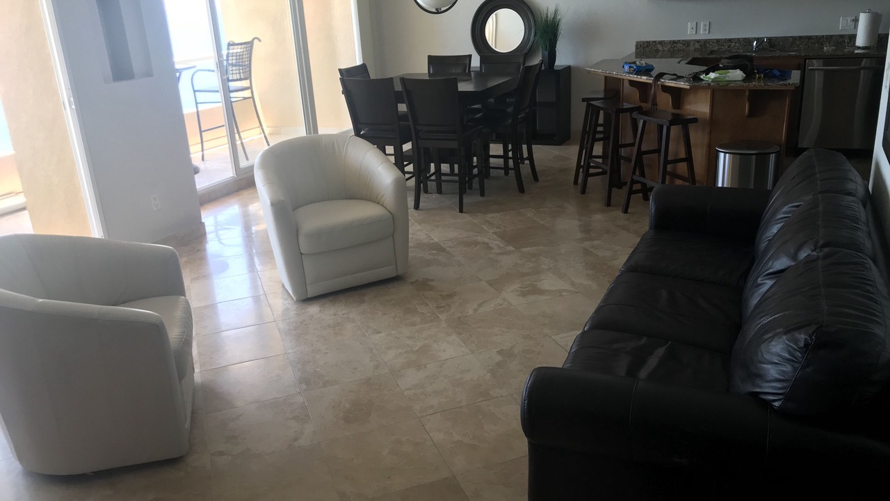 Photo of Bedroom in Playa Encantada