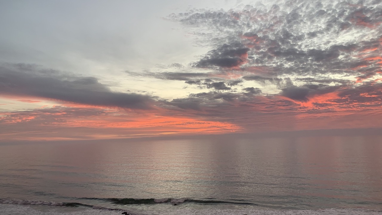 Photo of Others in Playa Encantada
