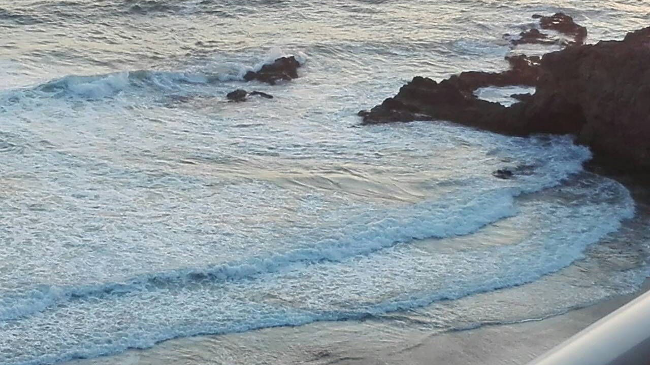 Photo of Others in Playa Encantada