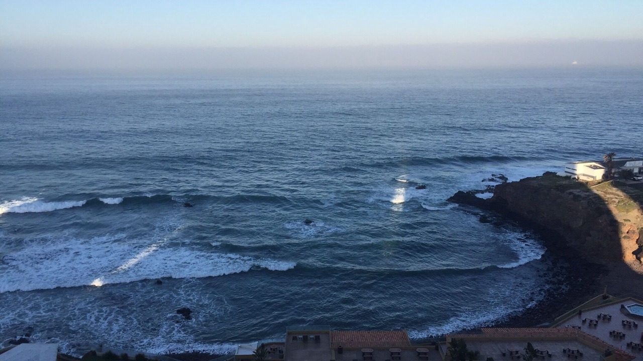 Photo of Others in Playa Encantada