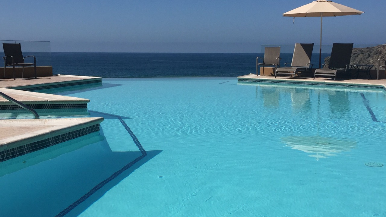 Photo of Outdoor in Playa Encantada