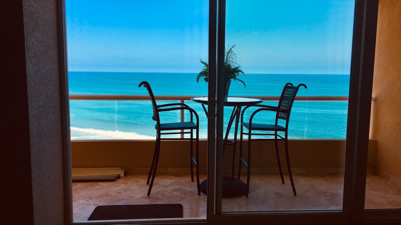 Photo of Bedroom in Playa Encantada