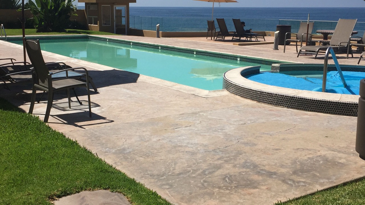 Photo of Outdoor in Playa Encantada