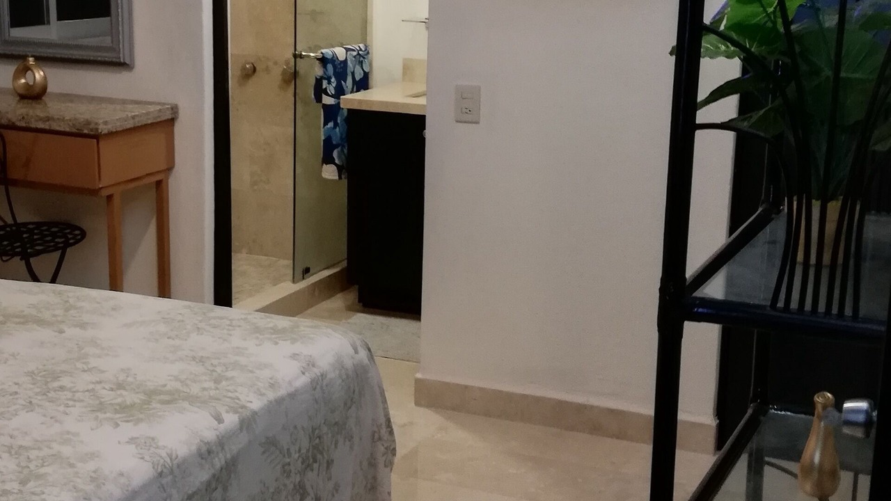 Photo of Bedroom in Emiliano Zapata