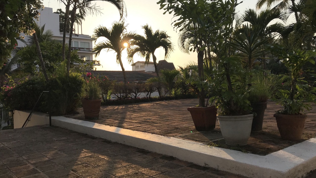 Photo of Outdoor in Emiliano Zapata