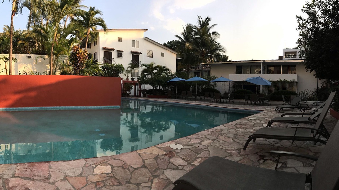 Photo of Outdoor in Emiliano Zapata