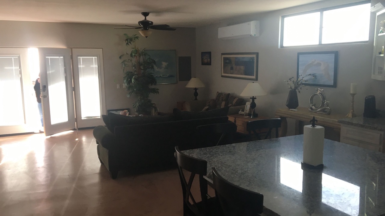 Photo of Others in Cholla Bay