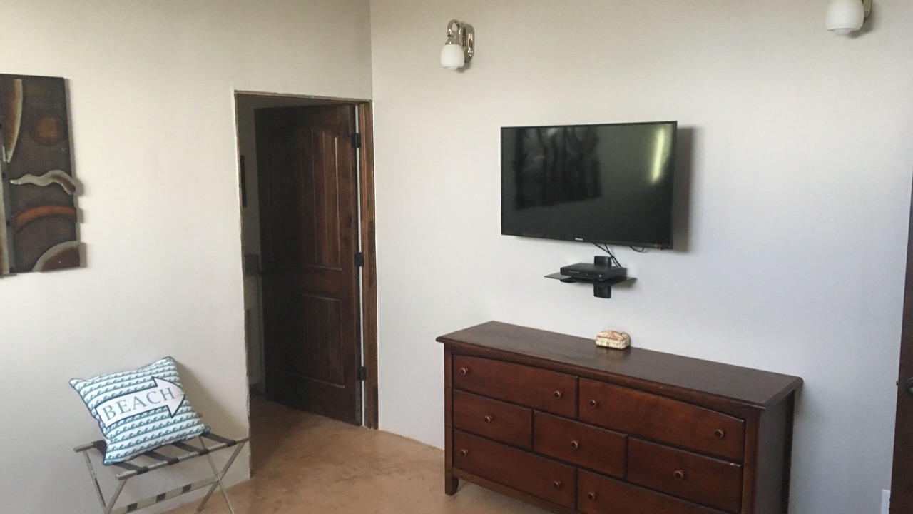Photo of Bedroom in Cholla Bay