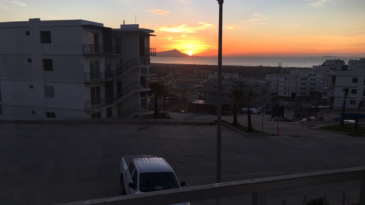 Photo of Others in Ensenada