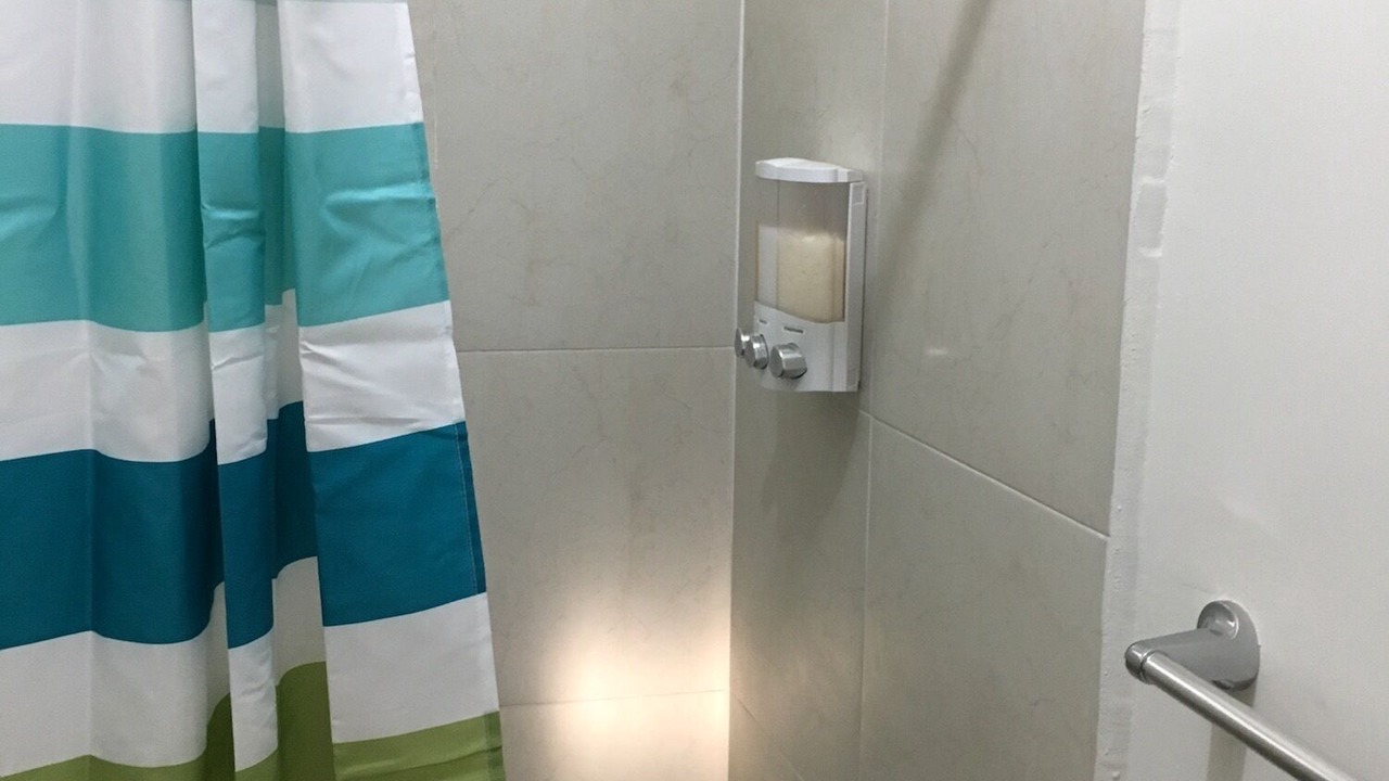 Photo of Bathroom in Ensenada