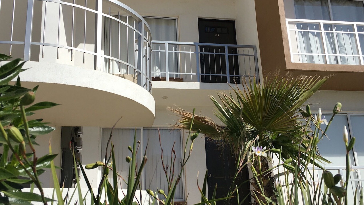 Photo of Others in Ensenada