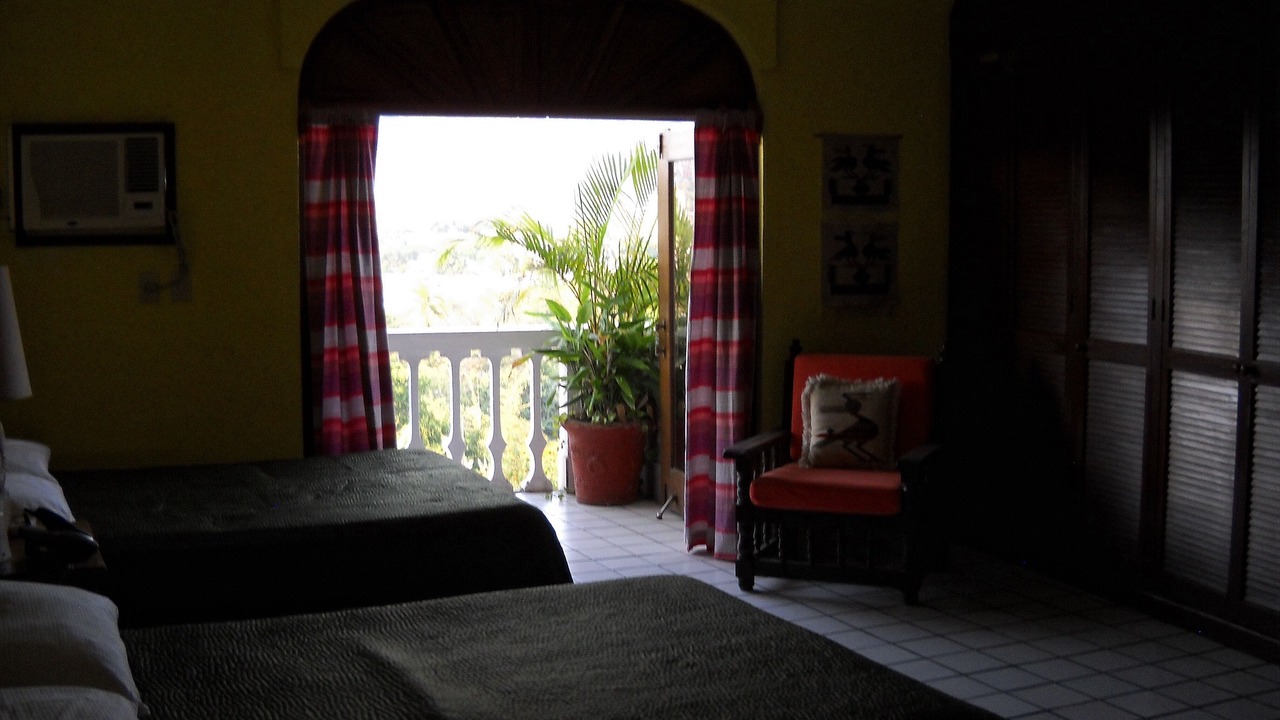 Photo of Others in Playa la Madera