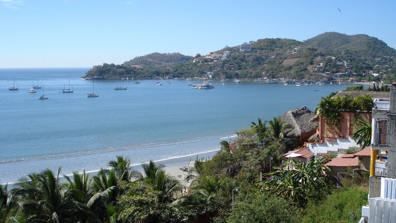 Photo of Others in Playa la Madera