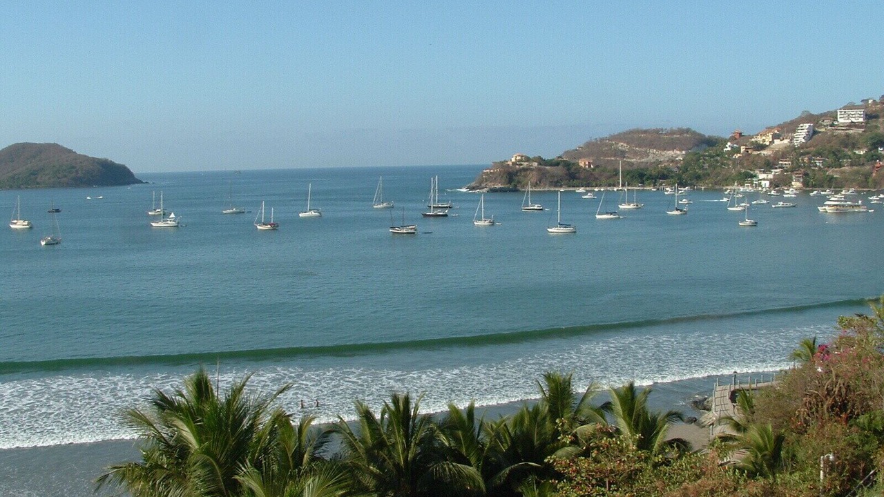 Photo of Others in Playa la Madera