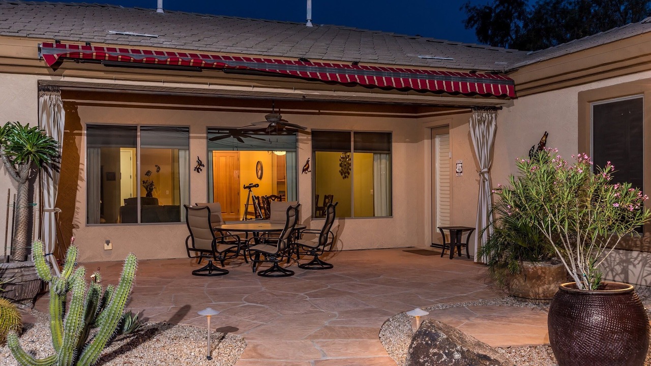 Photo of Others in Estrella Mountain Ranch