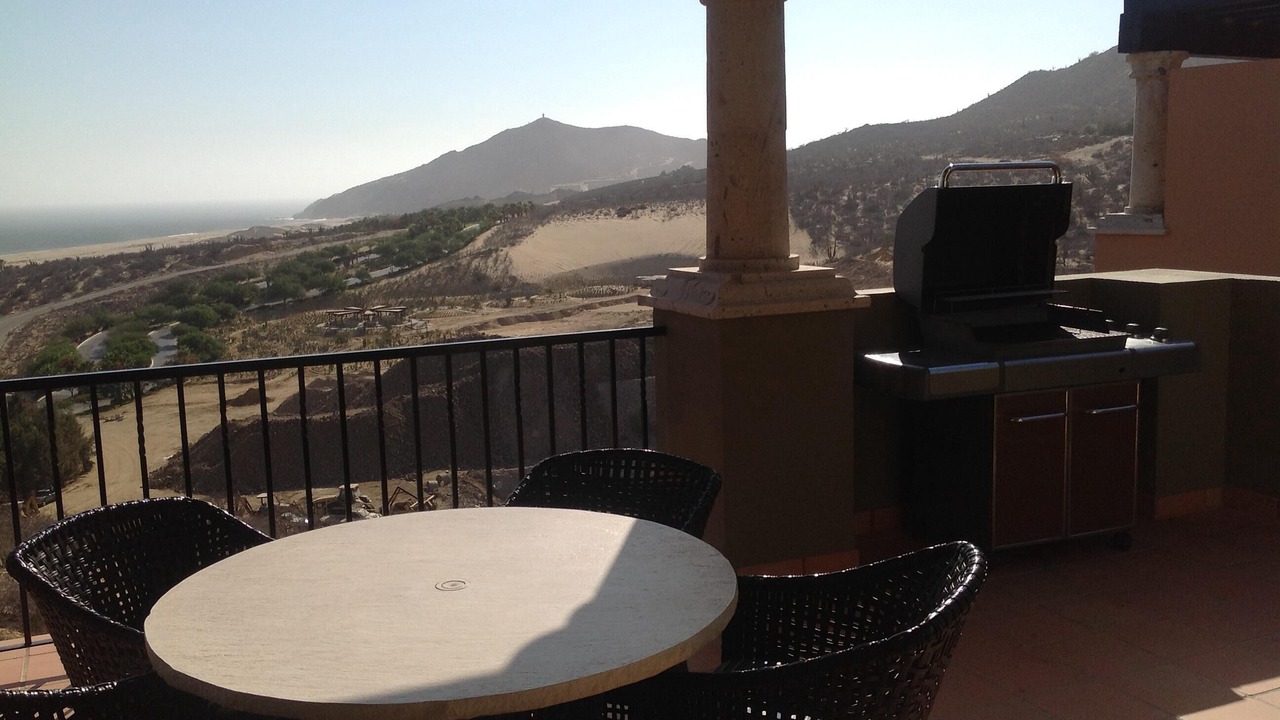 Photo of Others in Pedregal