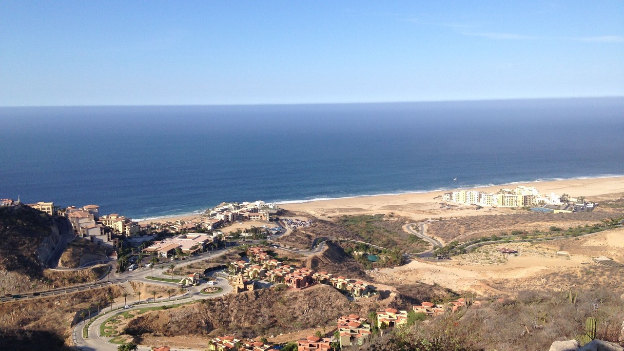 Photo of Others in Pedregal