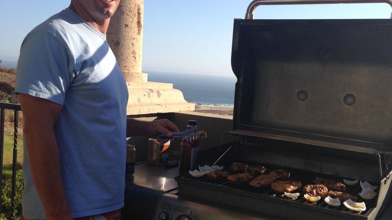 Photo of Others in Pedregal