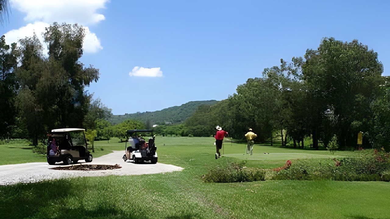 Photo of Outdoor in San Nicolas de Ibarra