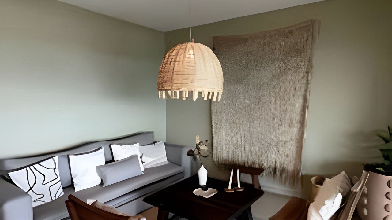 Photo of Livingroom in San Nicolas de Ibarra