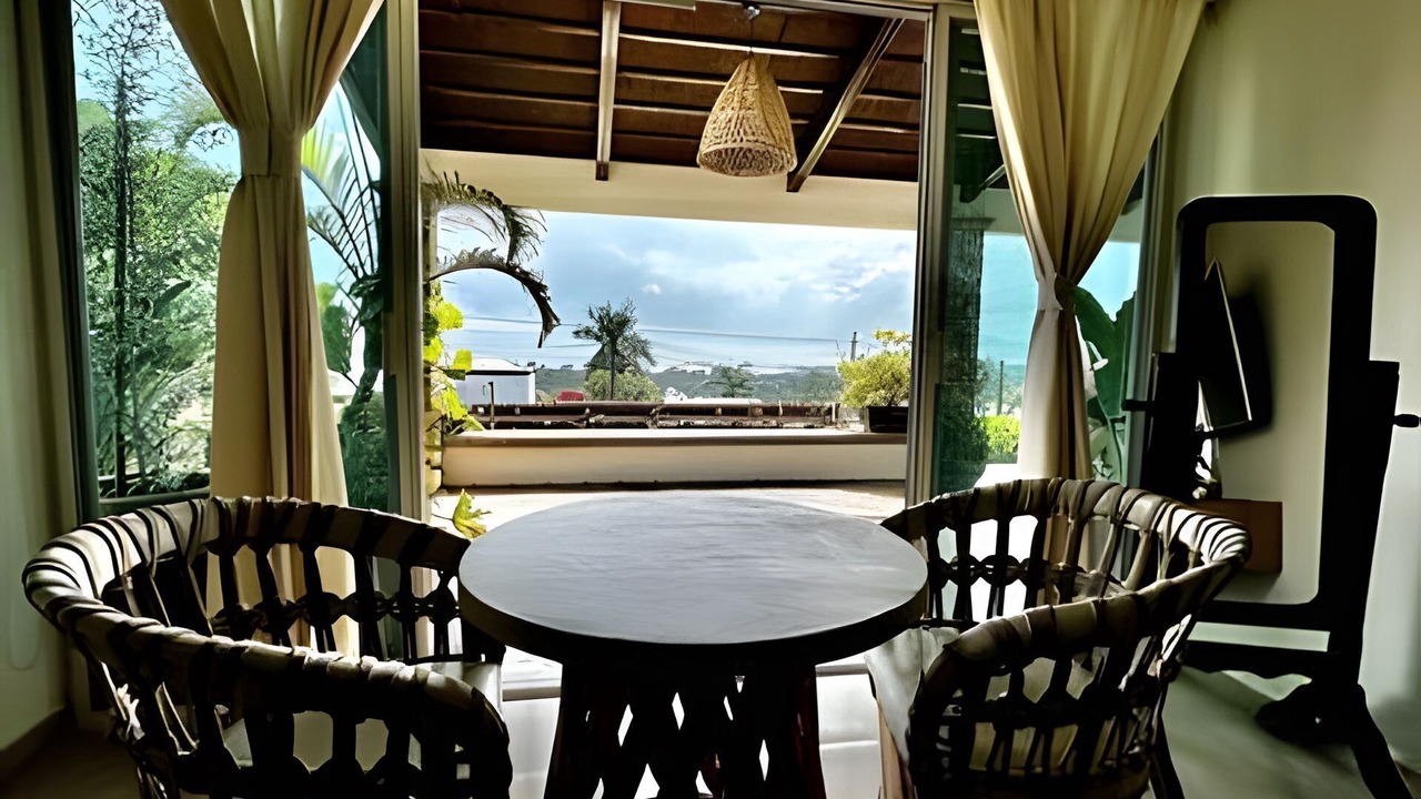 Photo of Bedroom in San Nicolas de Ibarra