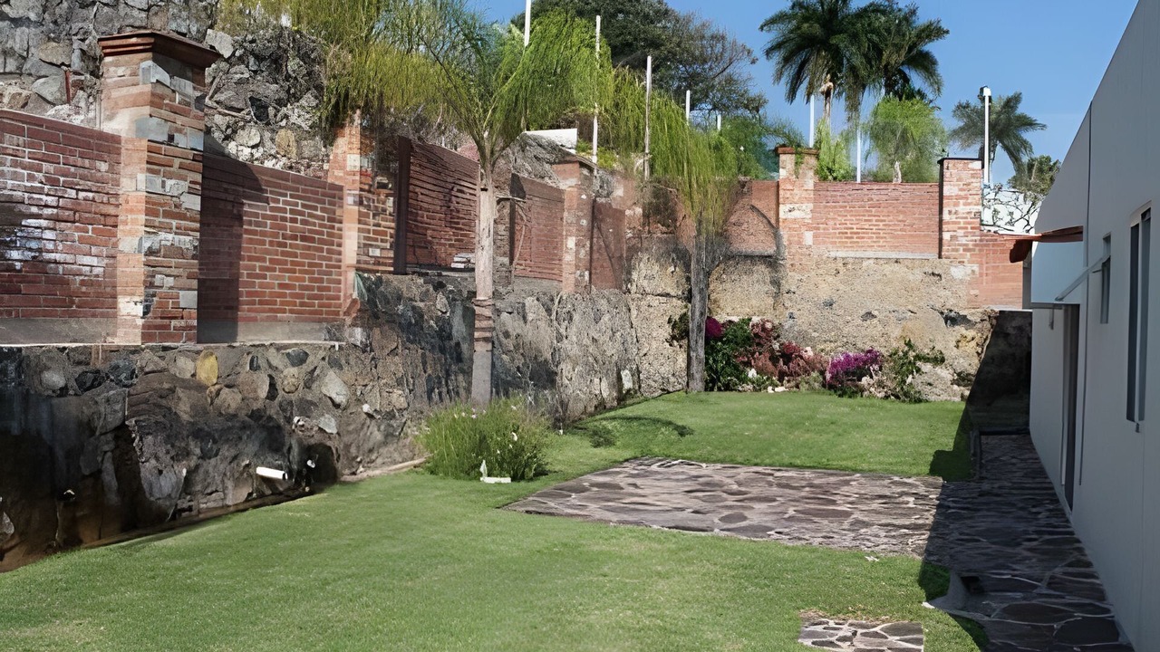 Photo of Others in San Nicolas de Ibarra